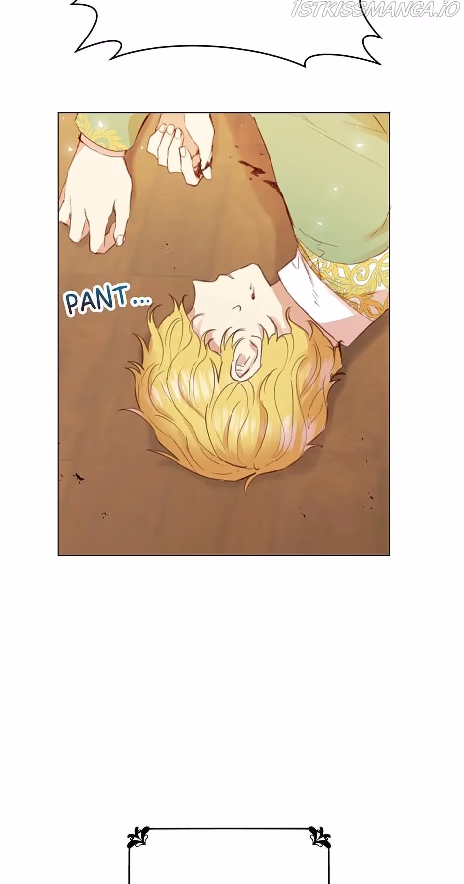 Read A Most Virtuous Villain chapter 22 image 26 on Lezhin