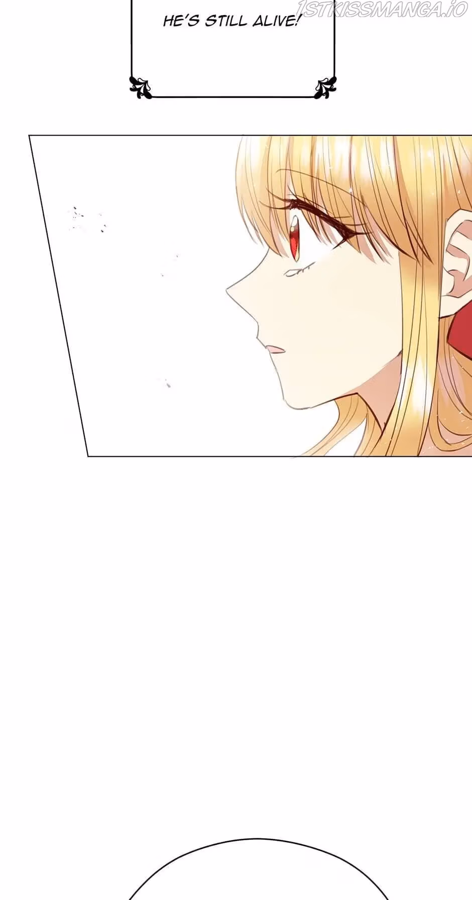 Read A Most Virtuous Villain chapter 22 image 27 on Lezhin