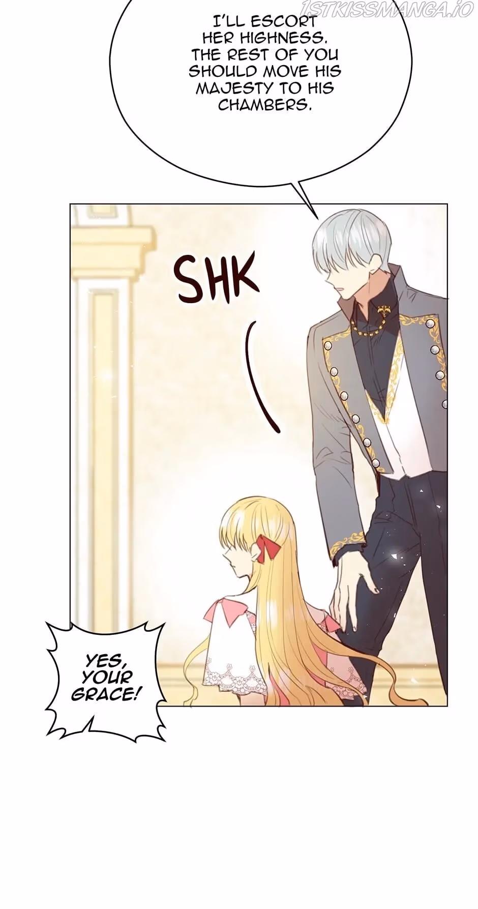 Read A Most Virtuous Villain chapter 22 image 28 on Lezhin
