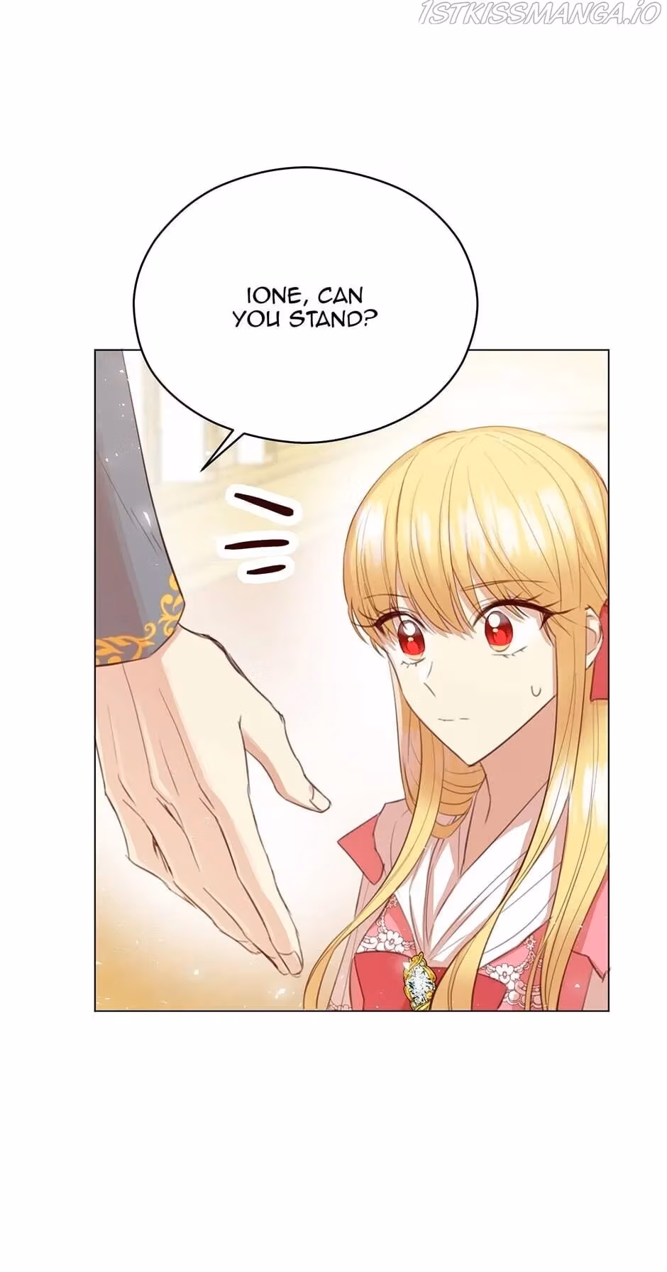 Read A Most Virtuous Villain chapter 22 image 29 on Lezhin