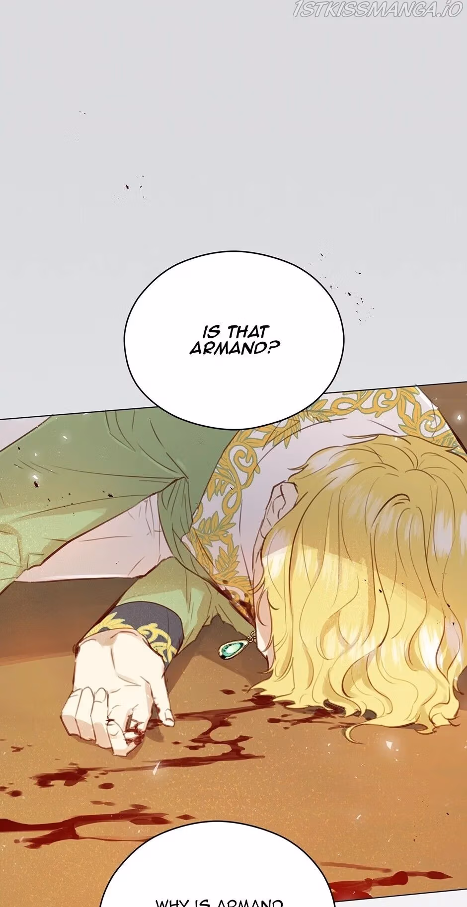 Read A Most Virtuous Villain chapter 22 image 3 on Lezhin