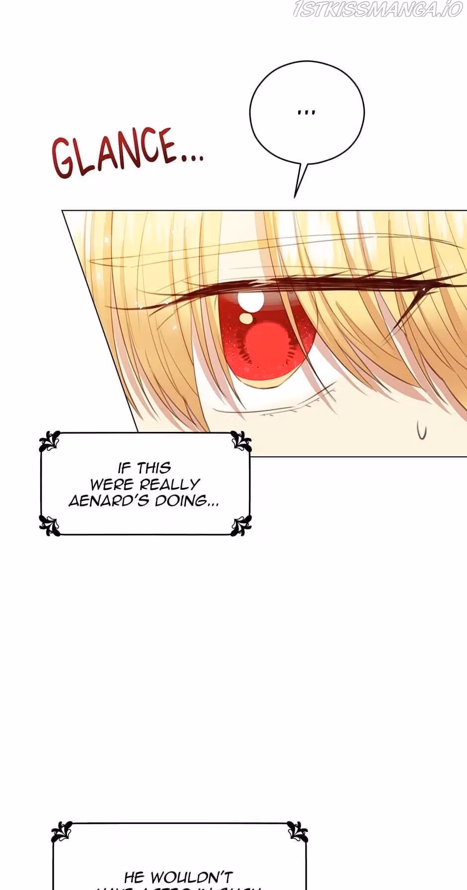 Read A Most Virtuous Villain chapter 22 image 30 on Lezhin
