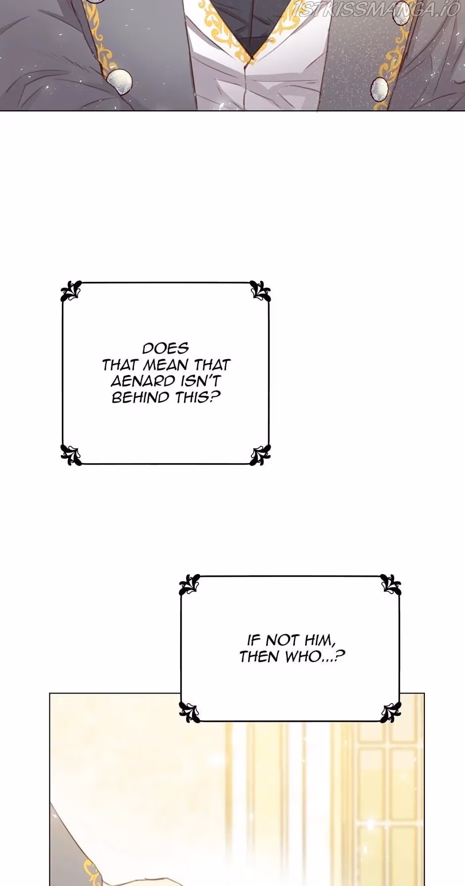 Read A Most Virtuous Villain chapter 22 image 32 on Lezhin