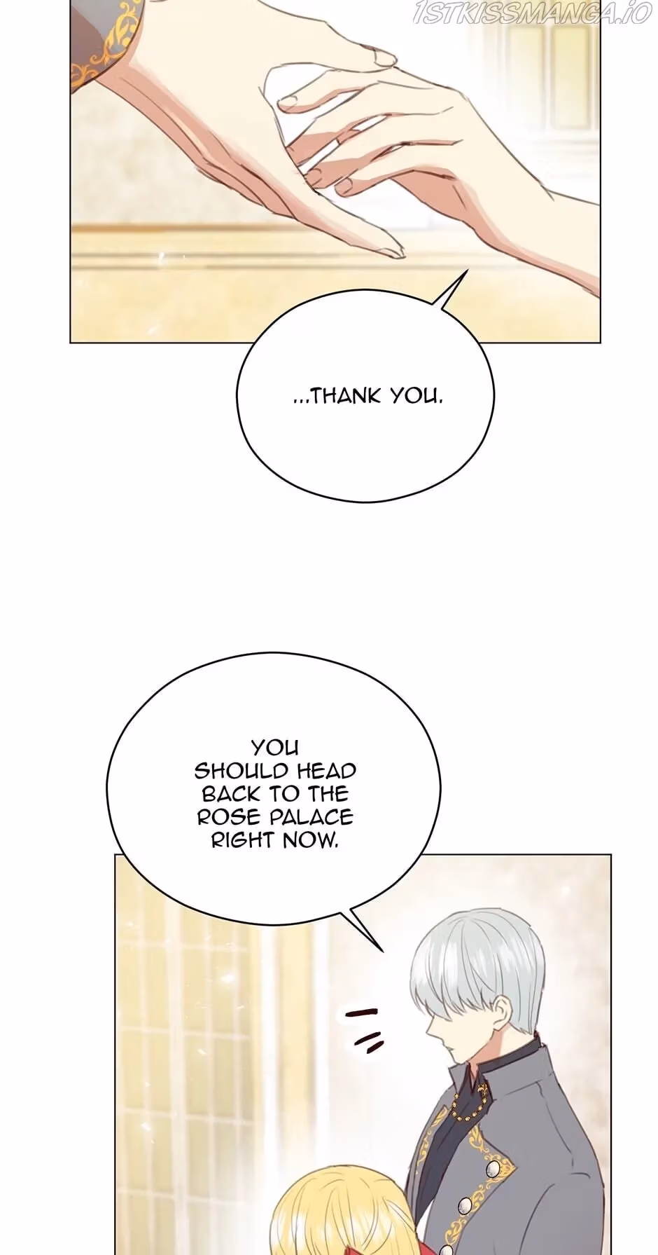 Read A Most Virtuous Villain chapter 22 image 33 on Lezhin