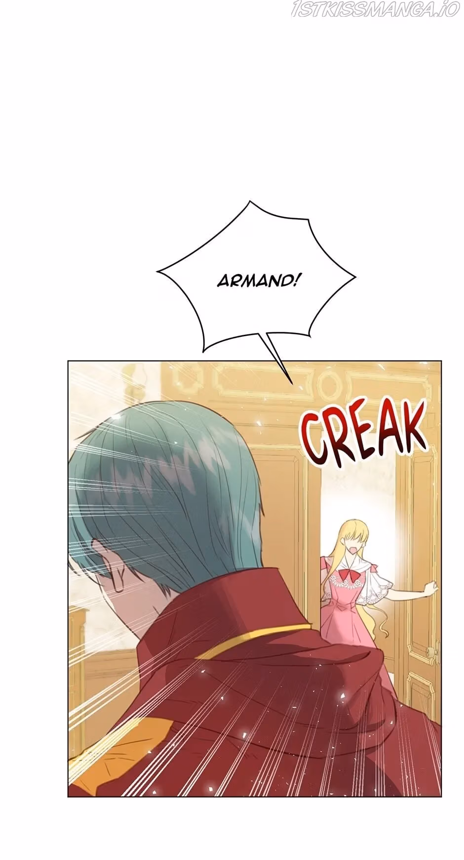 Read A Most Virtuous Villain chapter 22 image 36 on Lezhin