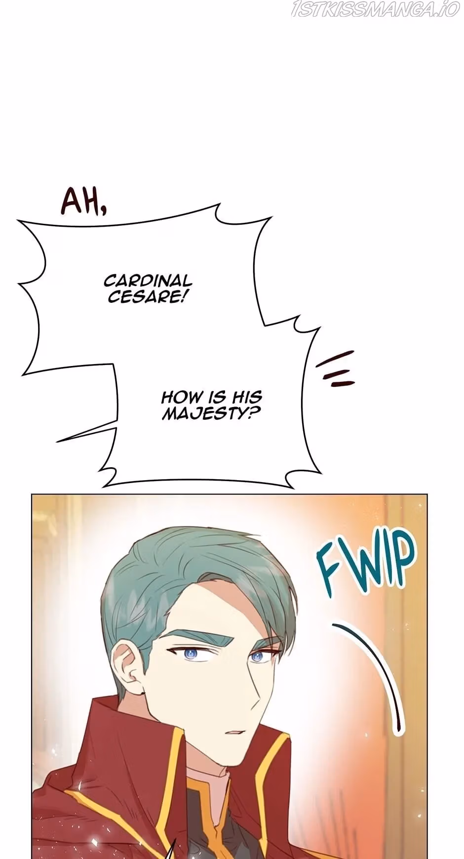 Read A Most Virtuous Villain chapter 22 image 37 on Lezhin