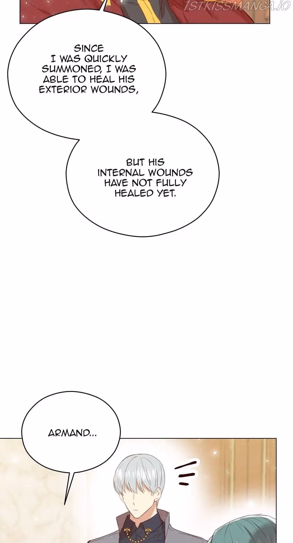 Read A Most Virtuous Villain chapter 22 image 38 on Lezhin