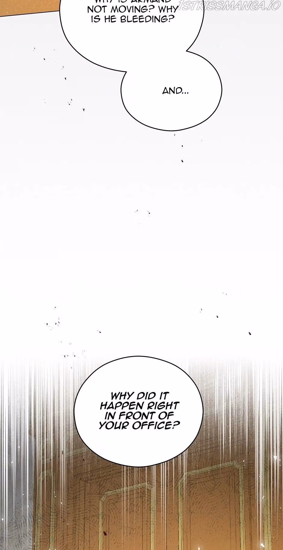 Read A Most Virtuous Villain chapter 22 image 4 on Lezhin