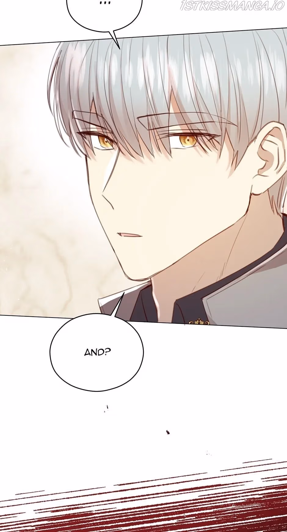 Read A Most Virtuous Villain chapter 22 image 40 on Lezhin