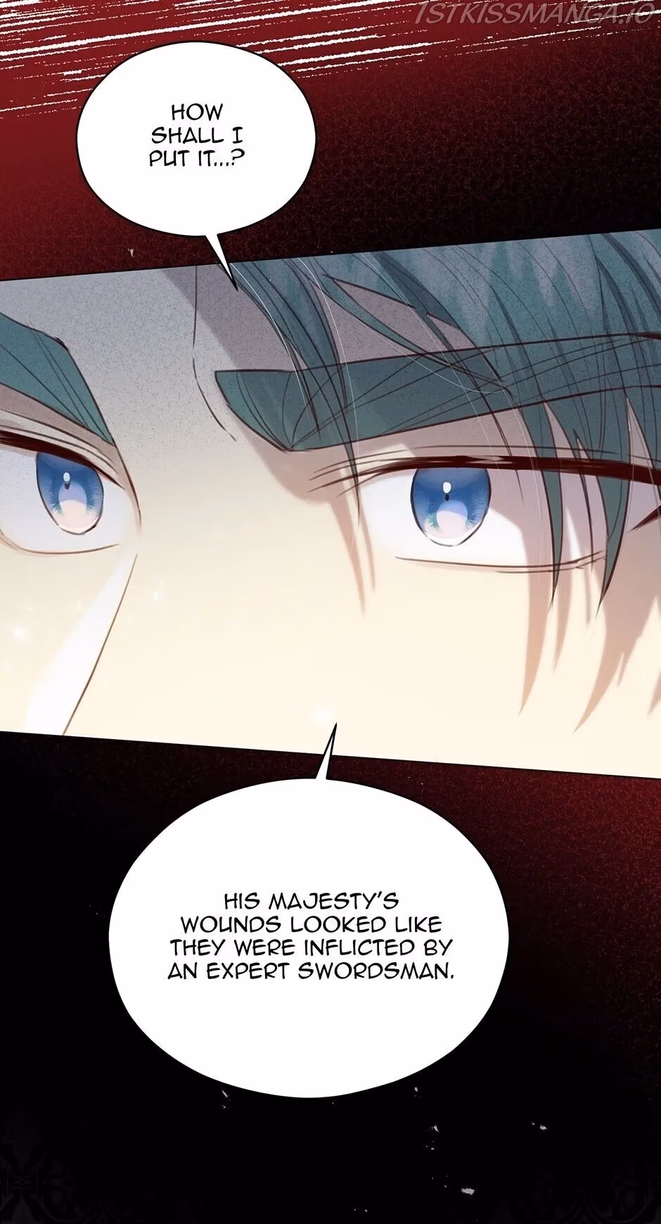 Read A Most Virtuous Villain chapter 22 image 41 on Lezhin