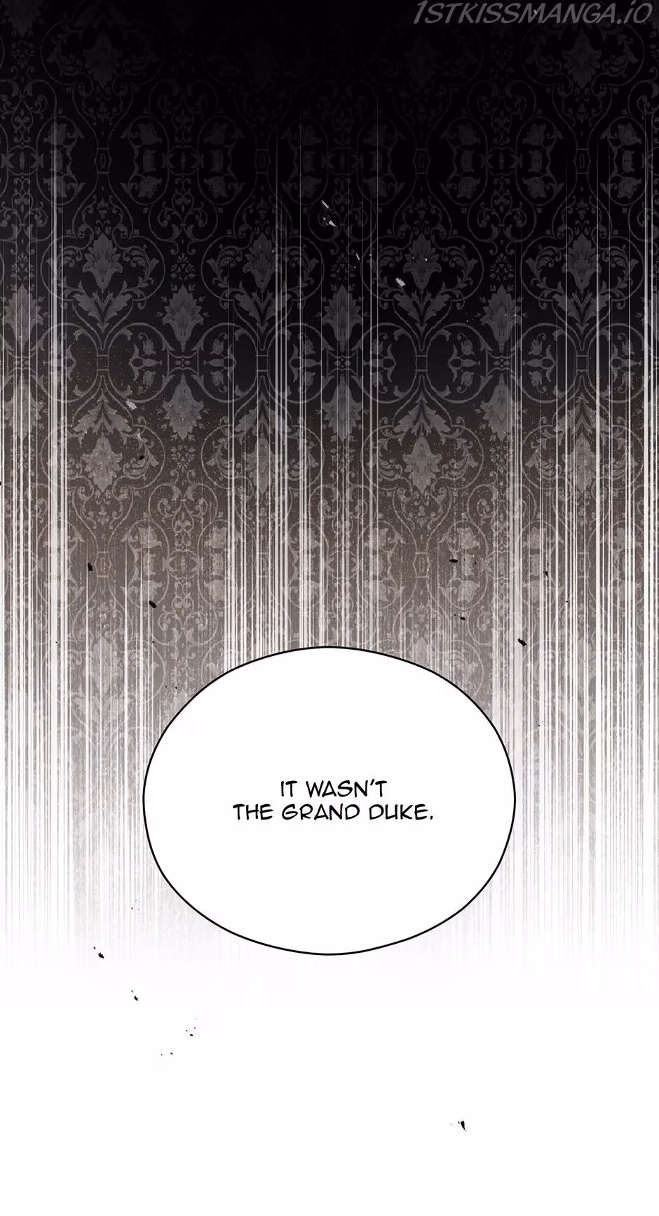 Read A Most Virtuous Villain chapter 22 image 42 on Lezhin
