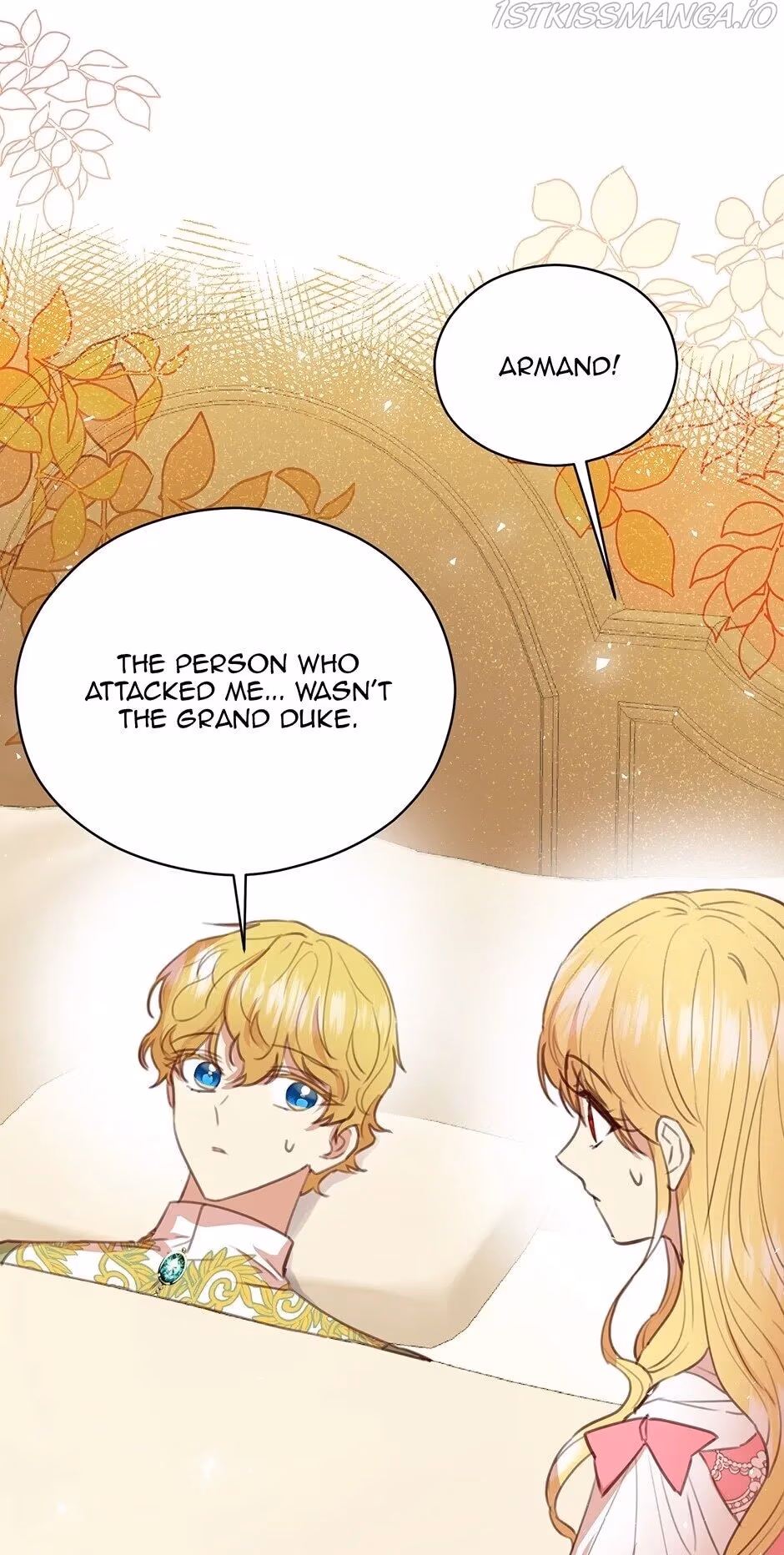 Read A Most Virtuous Villain chapter 22 image 43 on Lezhin