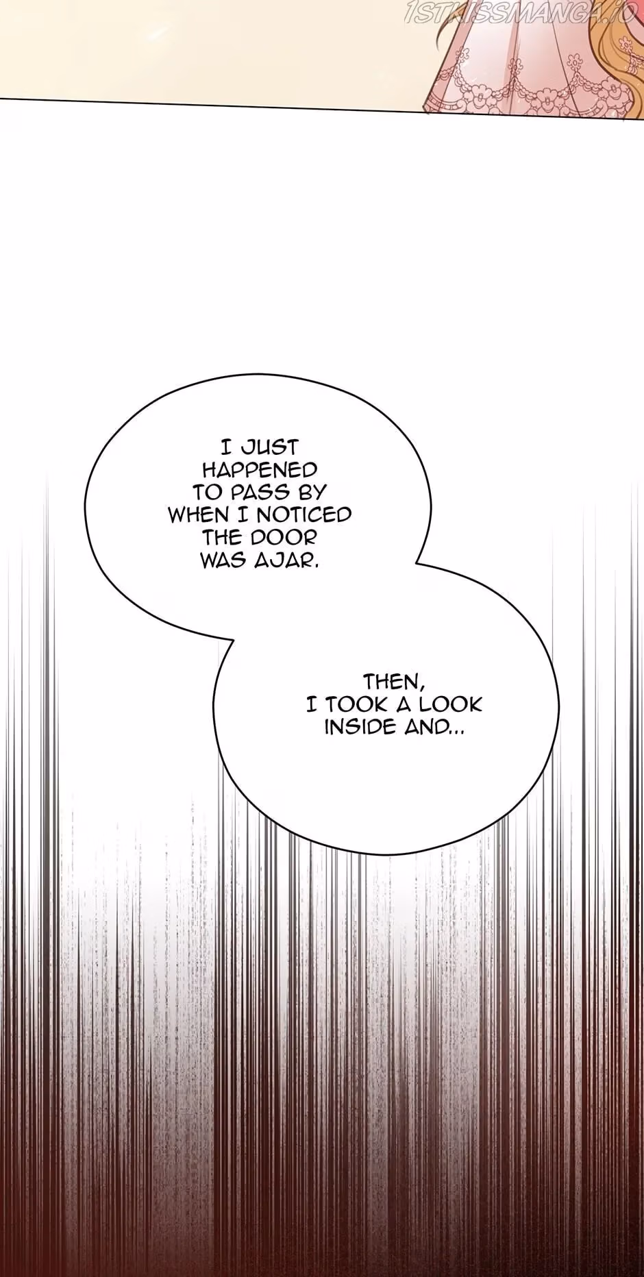Read A Most Virtuous Villain chapter 22 image 44 on Lezhin
