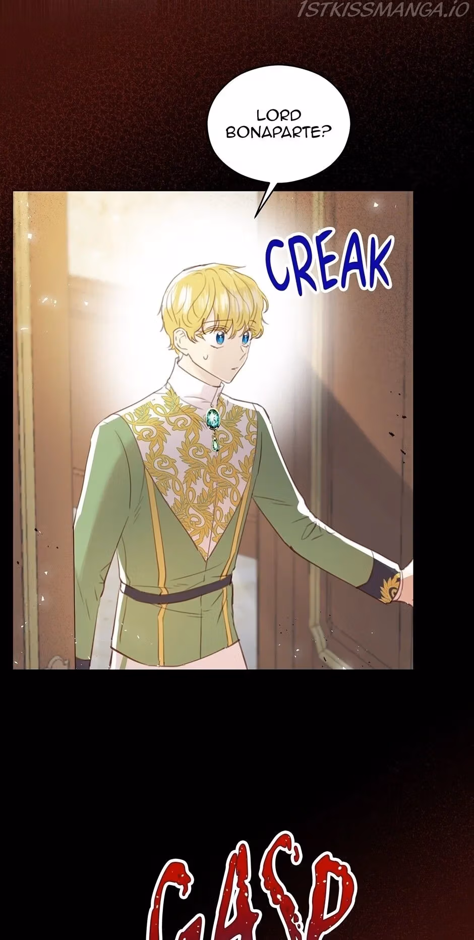 Read A Most Virtuous Villain chapter 22 image 45 on Lezhin