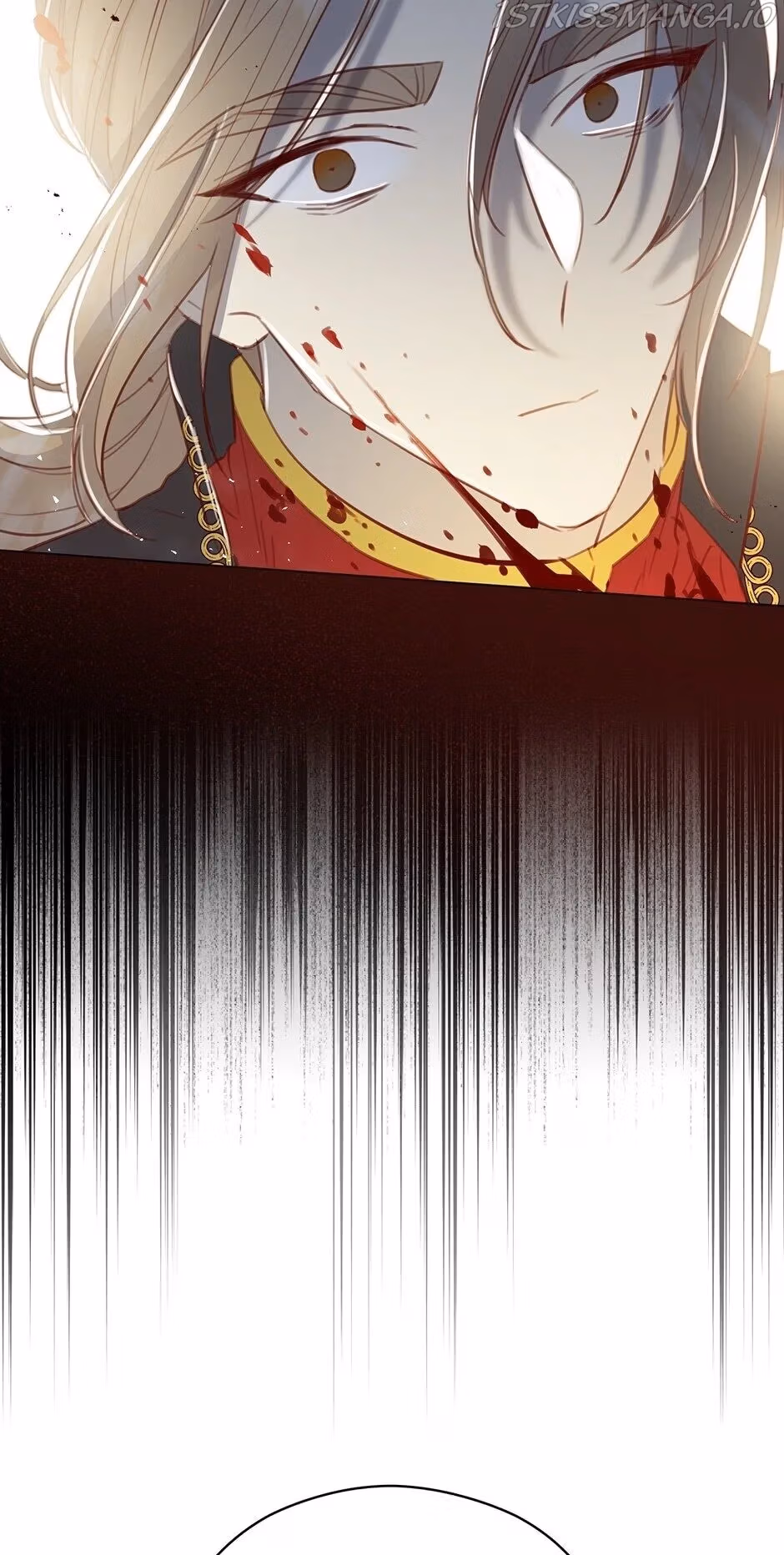 Read A Most Virtuous Villain chapter 22 image 48 on Lezhin