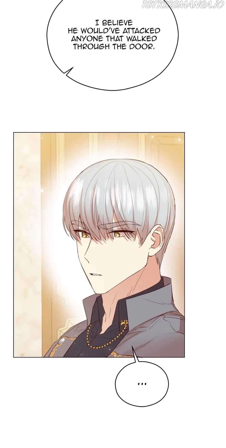 Read A Most Virtuous Villain chapter 22 image 49 on Lezhin