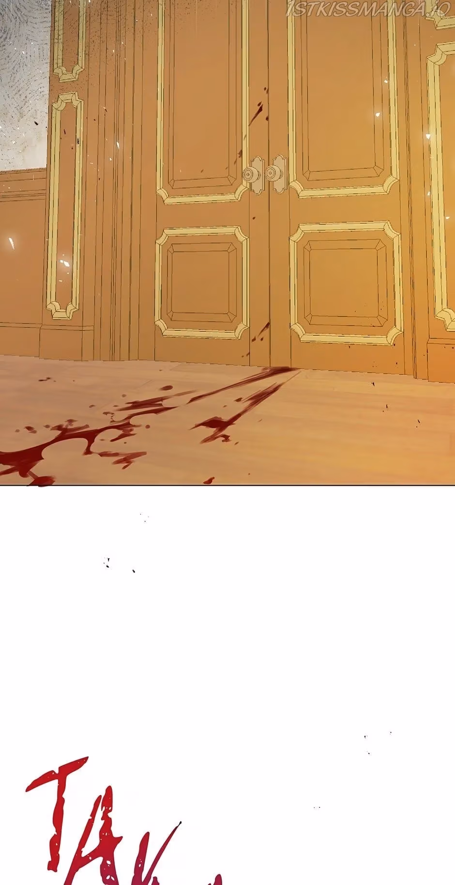 Read A Most Virtuous Villain chapter 22 image 5 on Lezhin