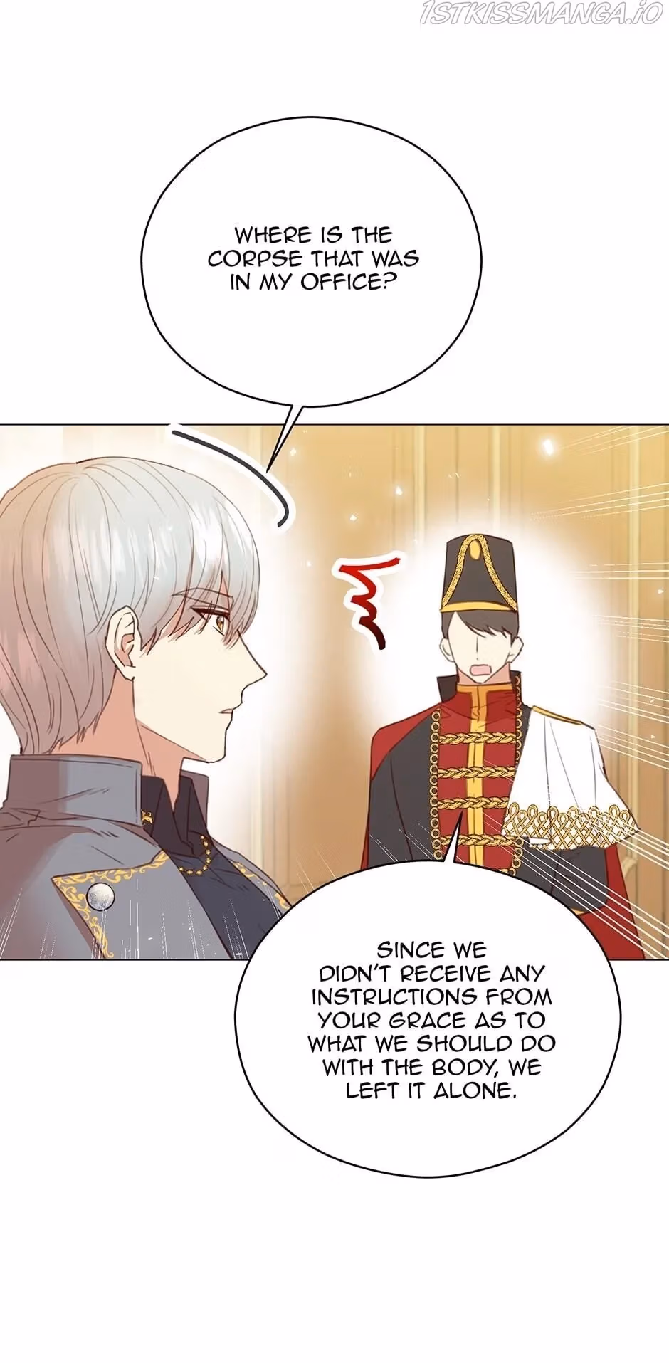 Read A Most Virtuous Villain chapter 22 image 50 on Lezhin