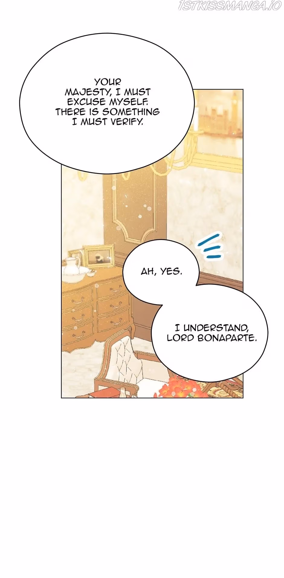 Read A Most Virtuous Villain chapter 22 image 51 on Lezhin
