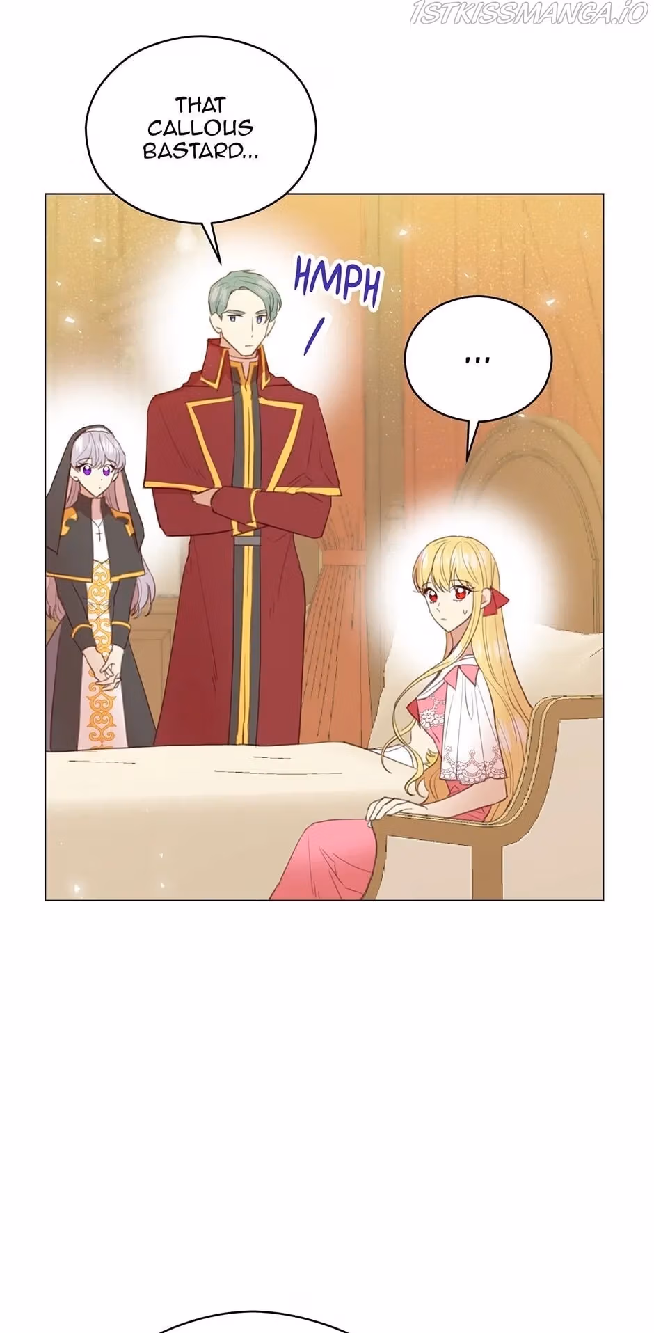 Read A Most Virtuous Villain chapter 22 image 52 on Lezhin