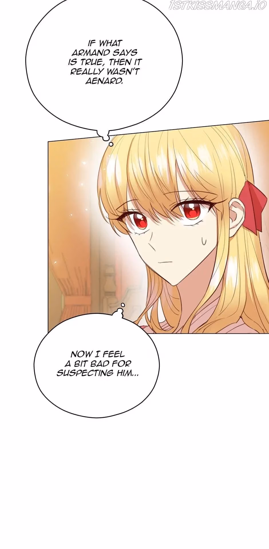 Read A Most Virtuous Villain chapter 22 image 53 on Lezhin