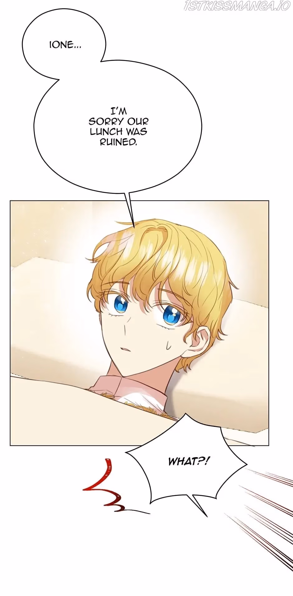 Read A Most Virtuous Villain chapter 22 image 54 on Lezhin