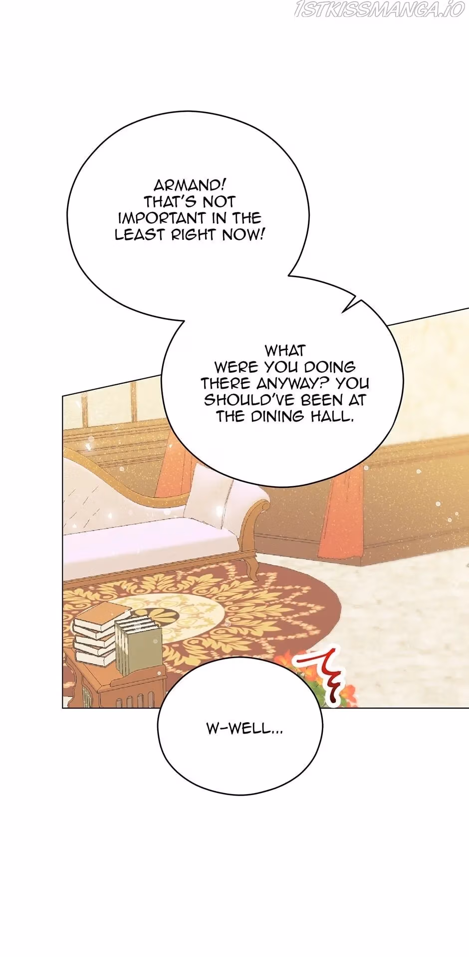 Read A Most Virtuous Villain chapter 22 image 55 on Lezhin