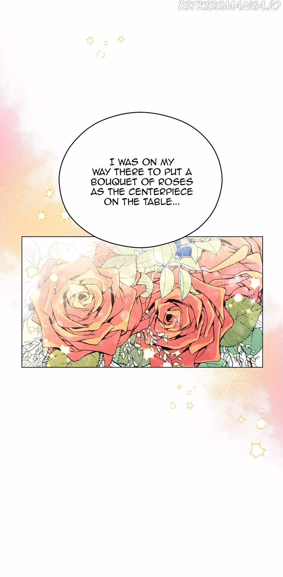 Read A Most Virtuous Villain chapter 22 image 56 on Lezhin