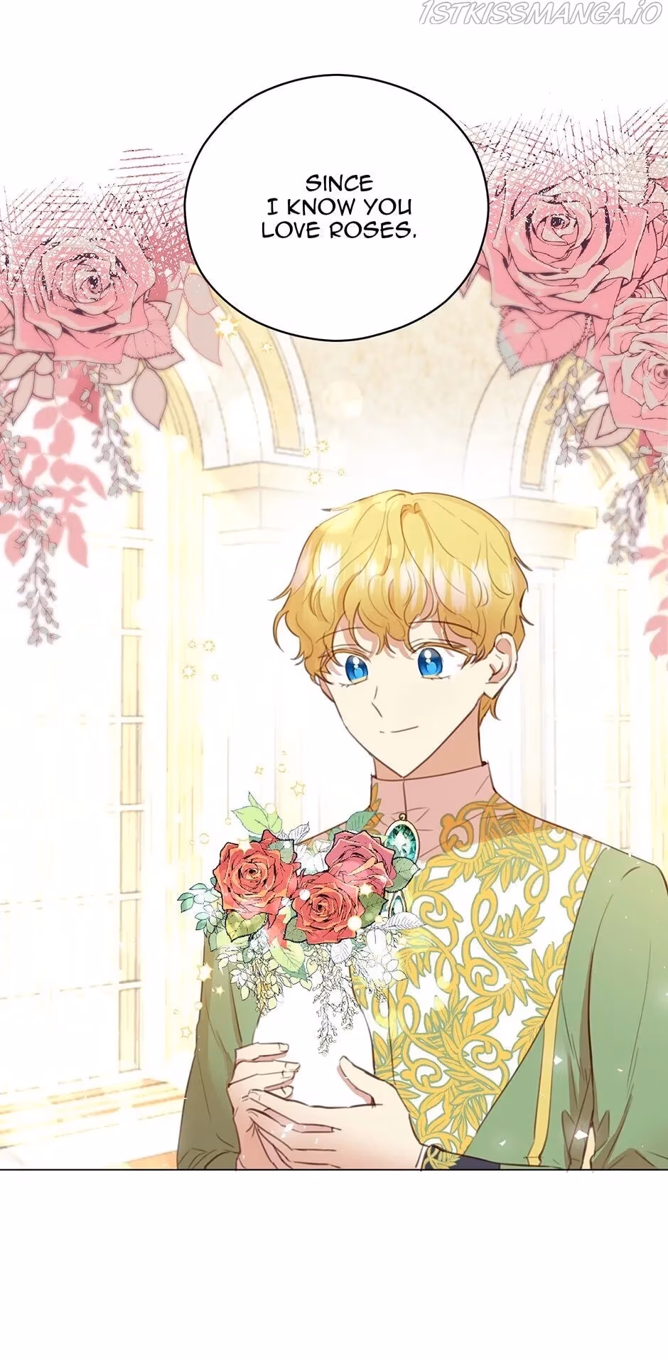 Read A Most Virtuous Villain chapter 22 image 57 on Lezhin