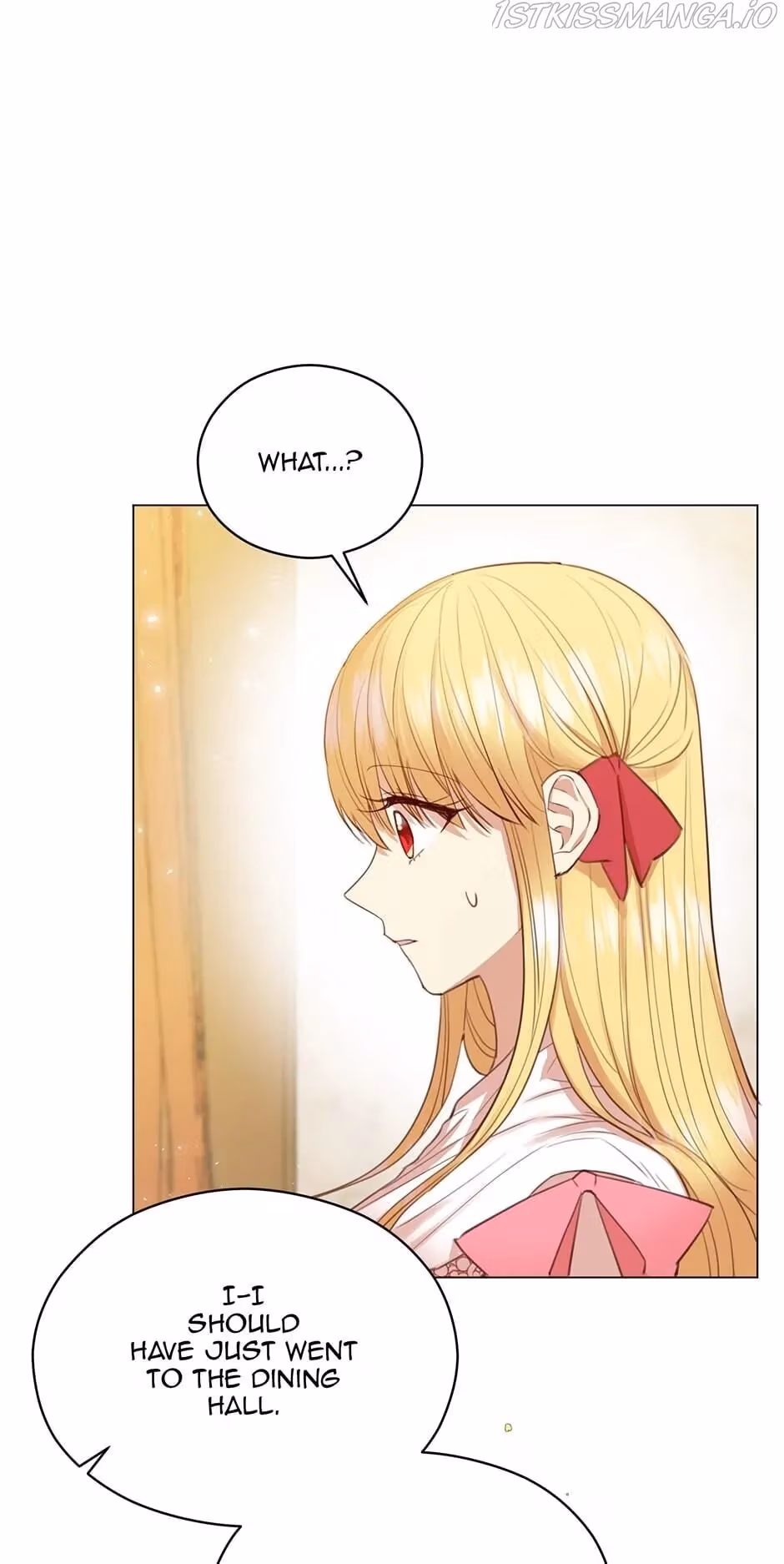 Read A Most Virtuous Villain chapter 22 image 58 on Lezhin