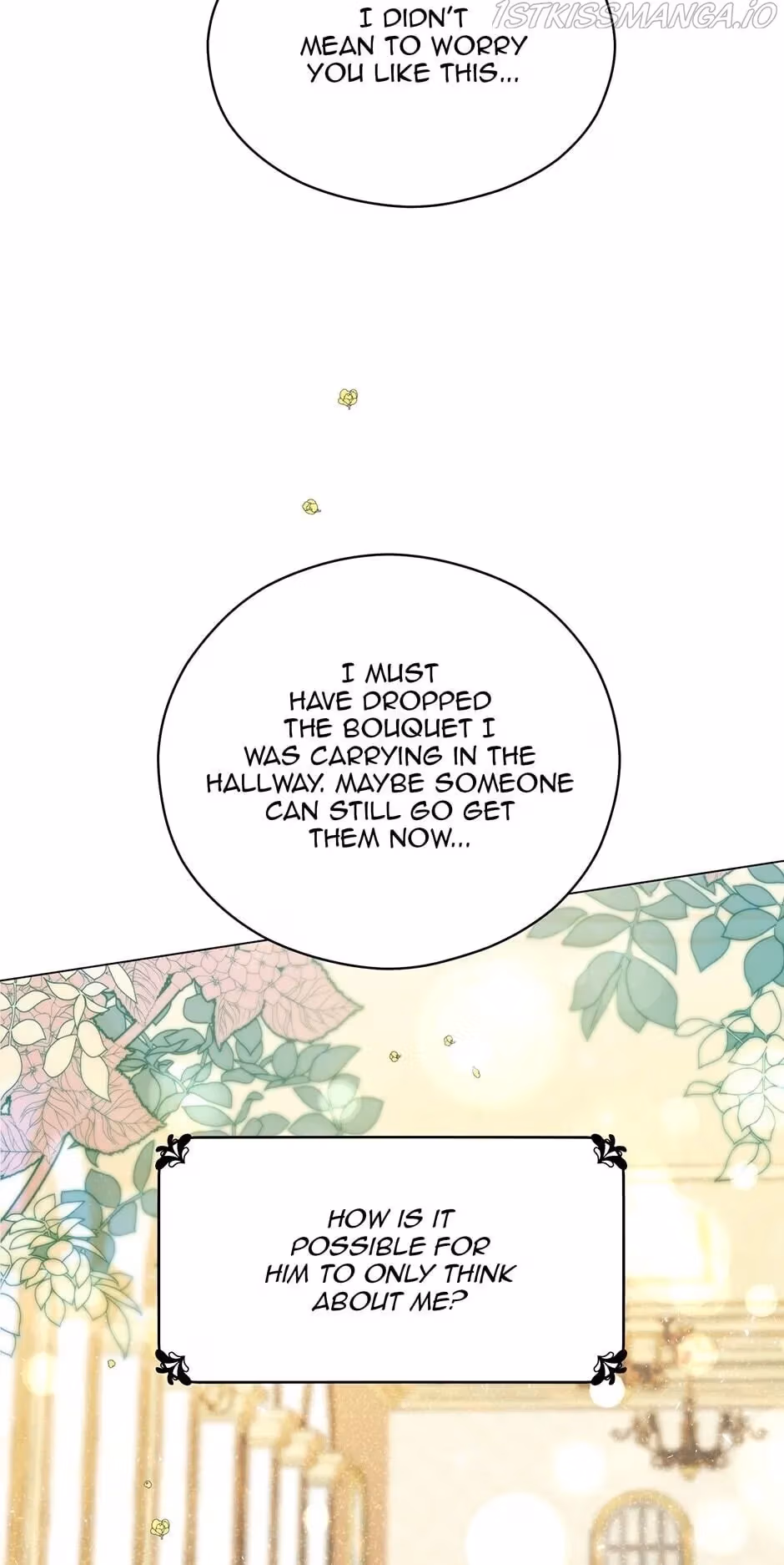Read A Most Virtuous Villain chapter 22 image 59 on Lezhin