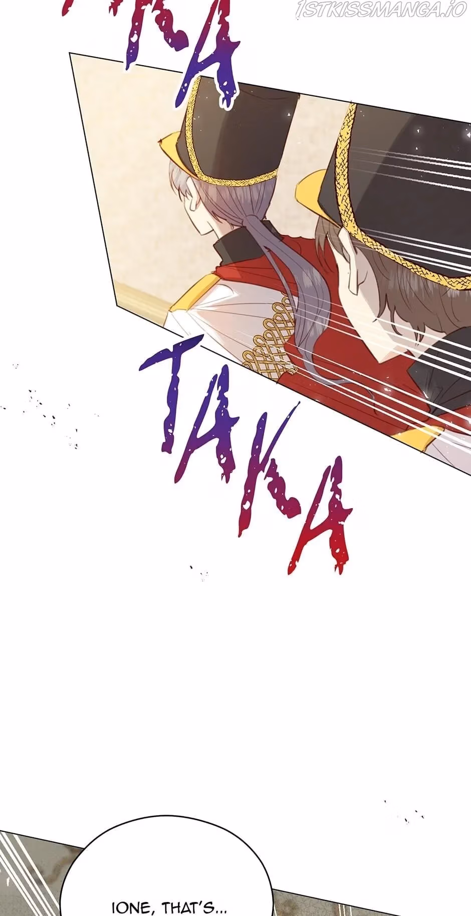 Read A Most Virtuous Villain chapter 22 image 6 on Lezhin