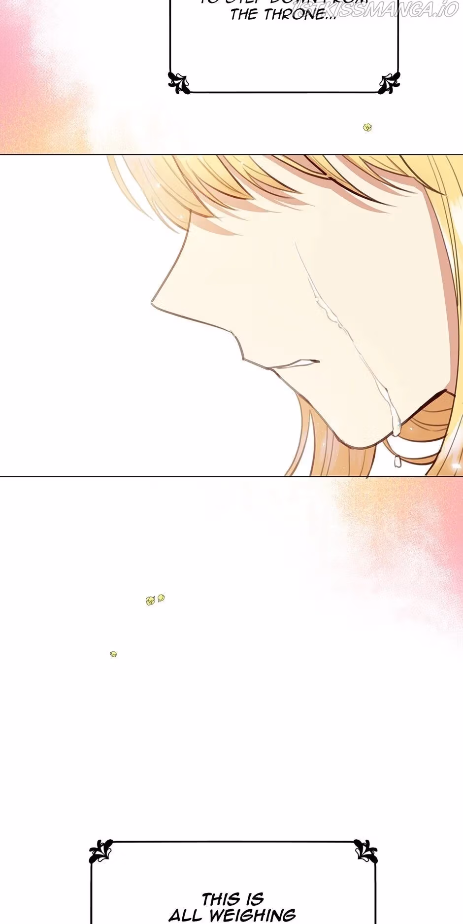 Read A Most Virtuous Villain chapter 22 image 61 on Lezhin