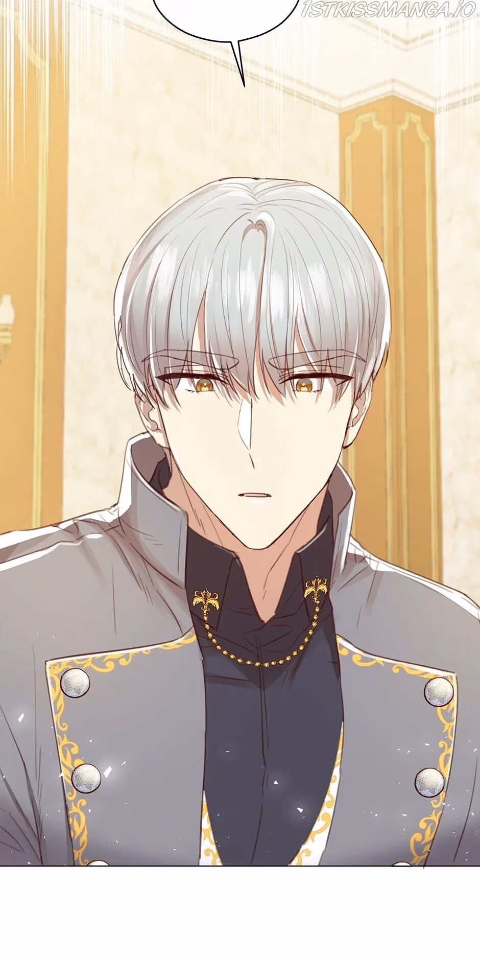 Read A Most Virtuous Villain chapter 22 image 64 on Lezhin