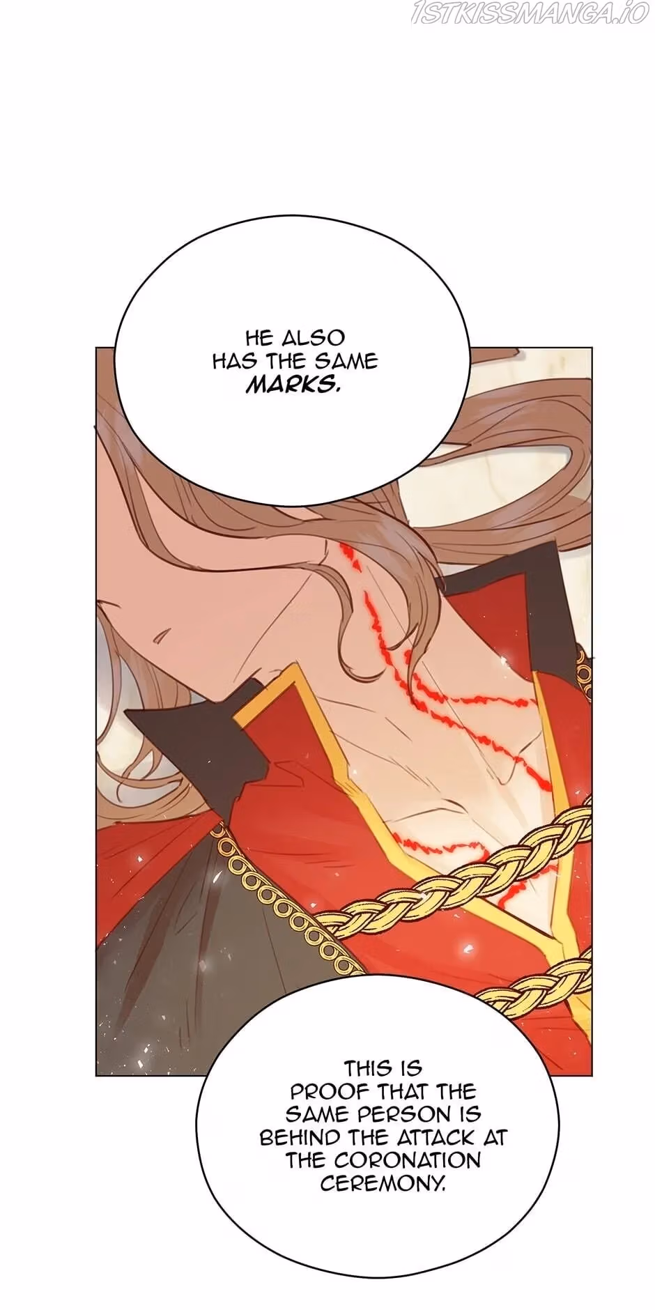 Read A Most Virtuous Villain chapter 22 image 65 on Lezhin