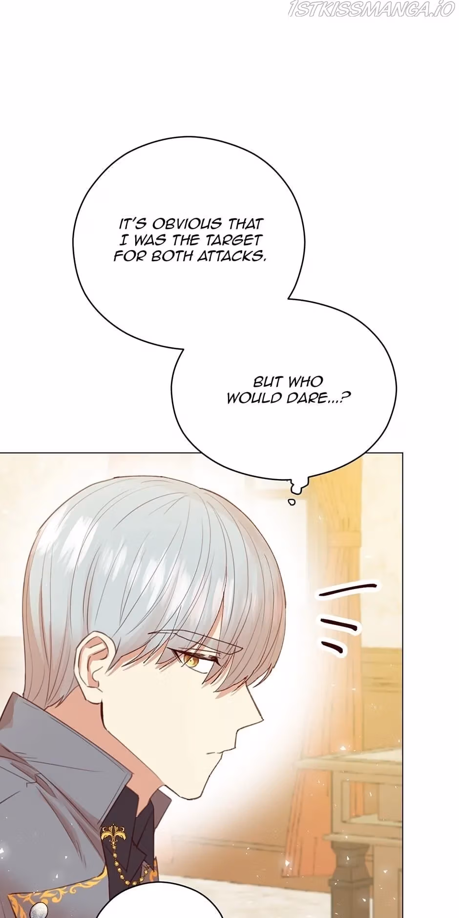 Read A Most Virtuous Villain chapter 22 image 66 on Lezhin