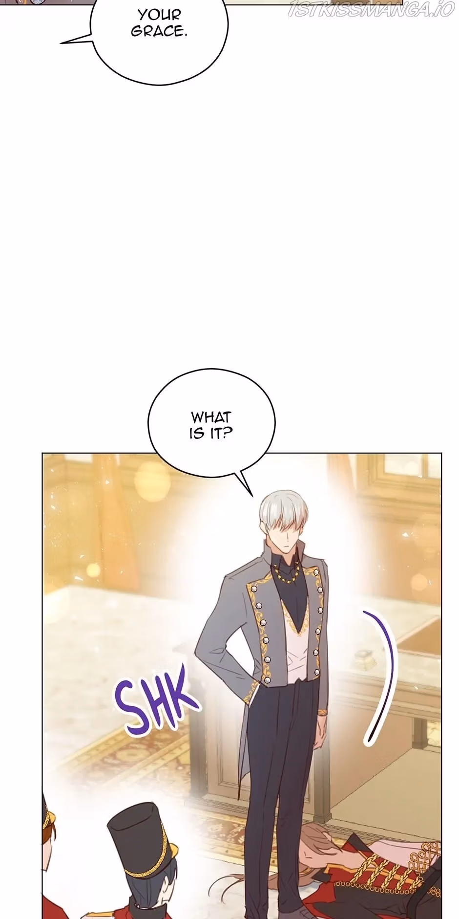 Read A Most Virtuous Villain chapter 22 image 67 on Lezhin