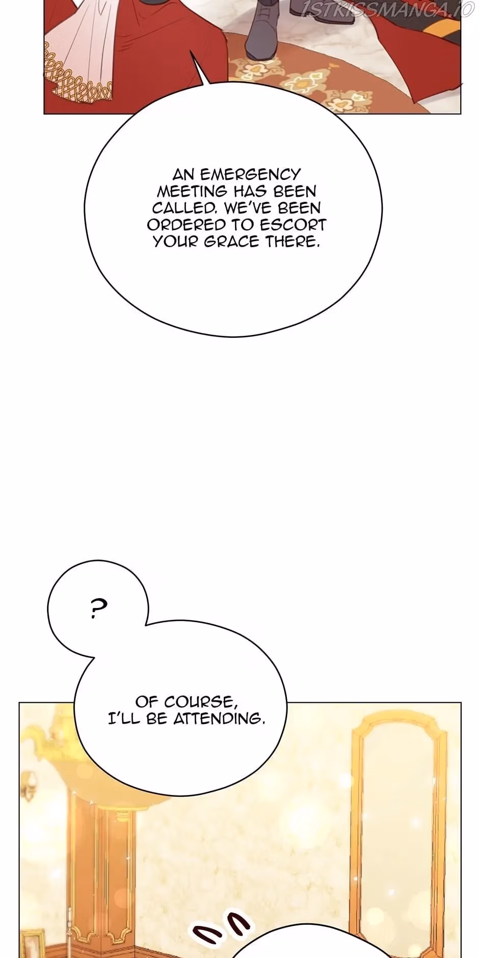 Read A Most Virtuous Villain chapter 22 image 68 on Lezhin