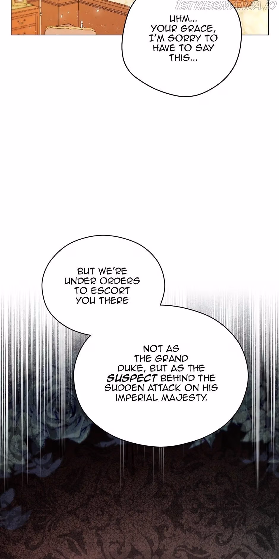 Read A Most Virtuous Villain chapter 22 image 69 on Lezhin