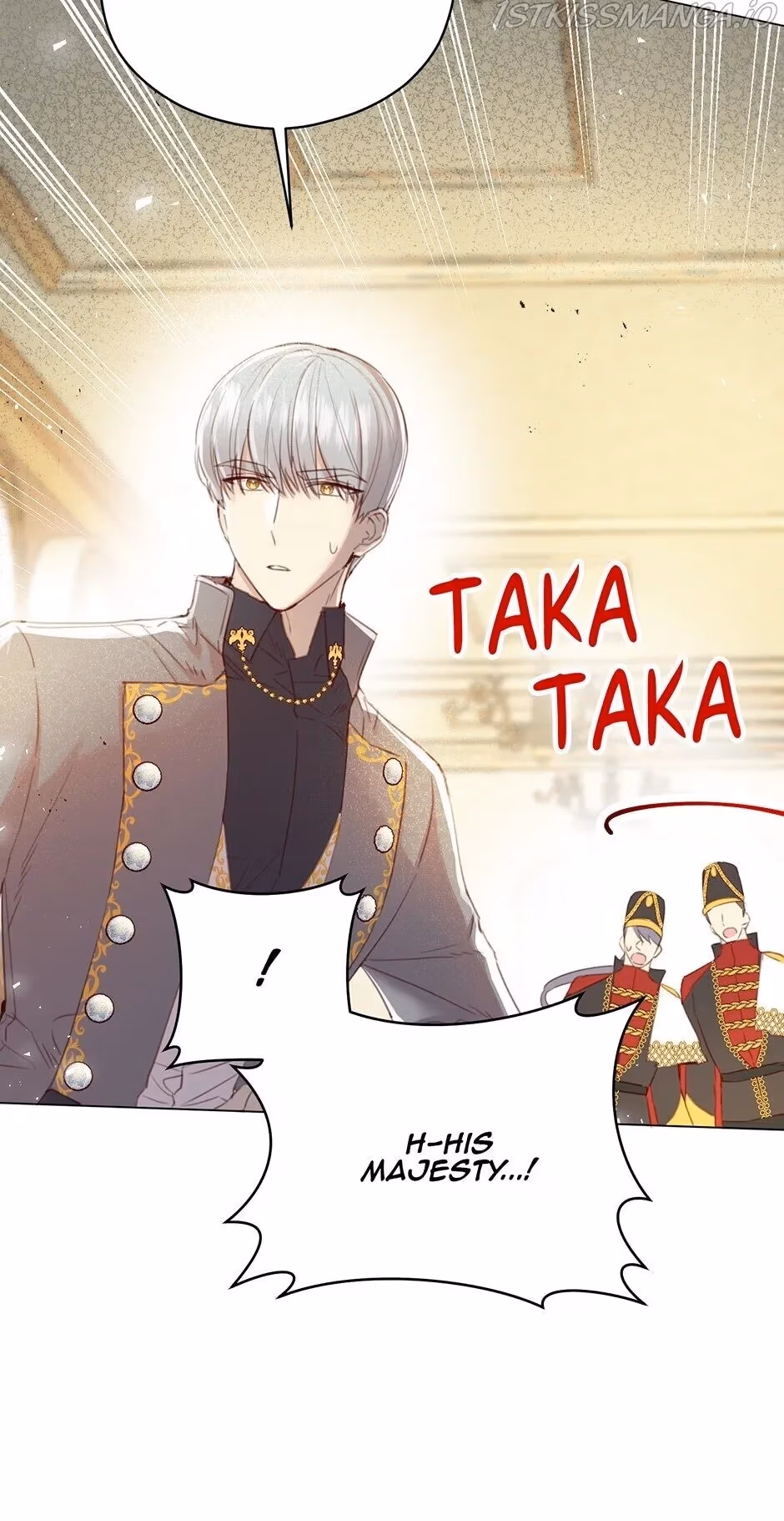 Read A Most Virtuous Villain chapter 22 image 7 on Lezhin