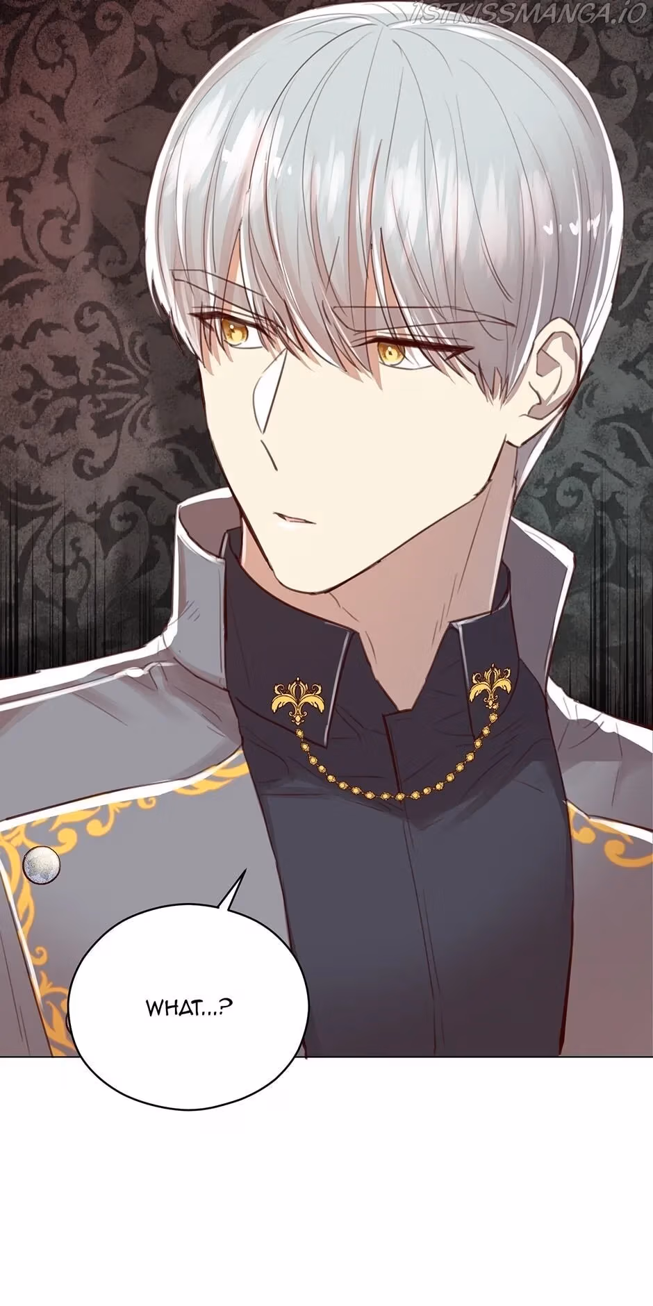 Read A Most Virtuous Villain chapter 22 image 70 on Lezhin
