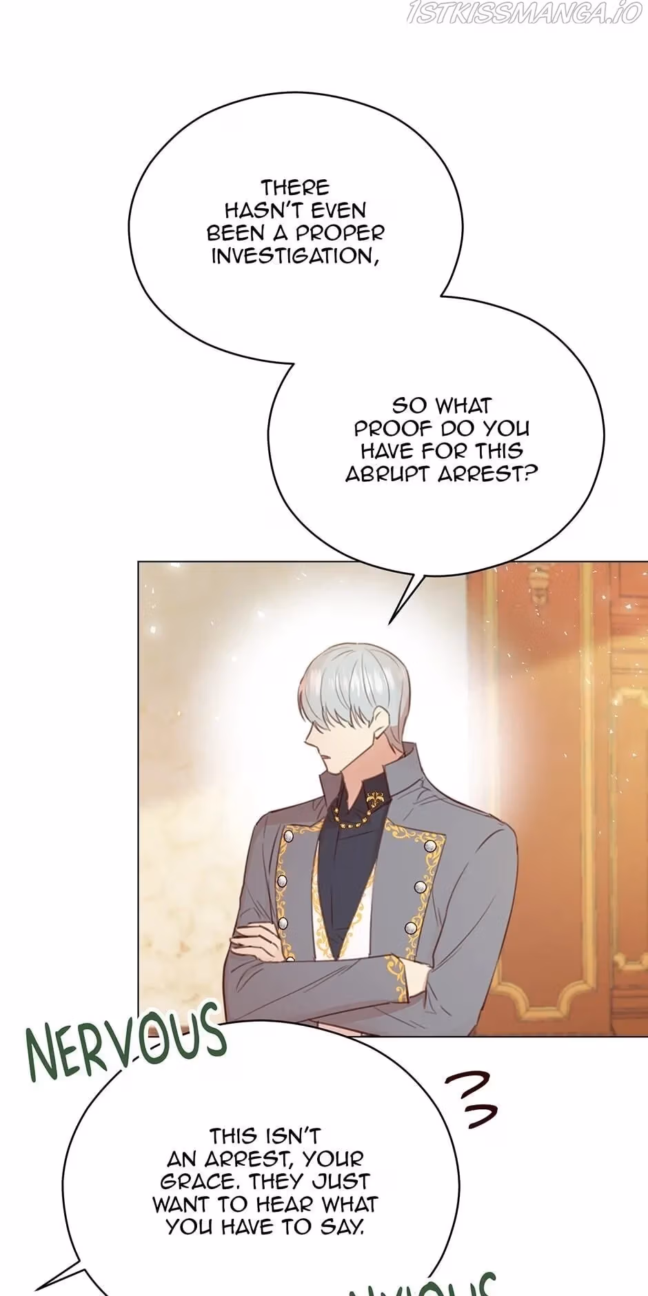 Read A Most Virtuous Villain chapter 22 image 71 on Lezhin