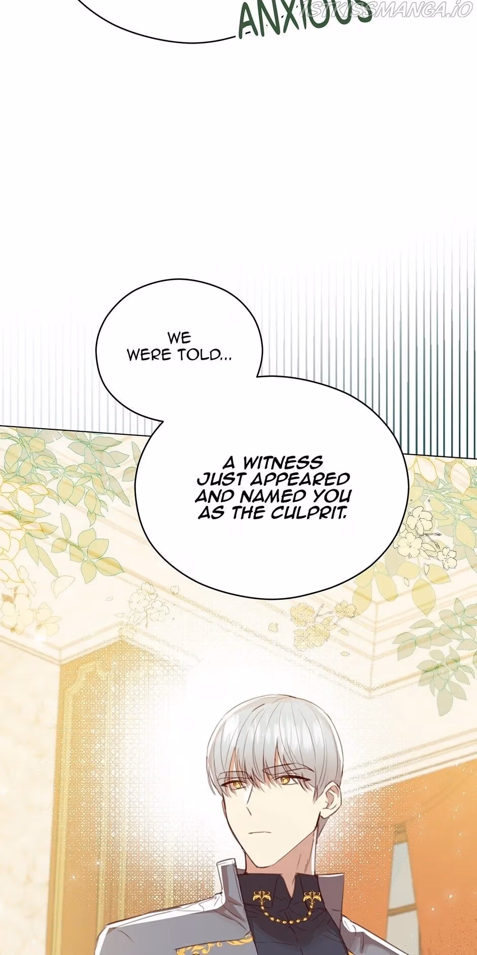 Read A Most Virtuous Villain chapter 22 image 72 on Lezhin