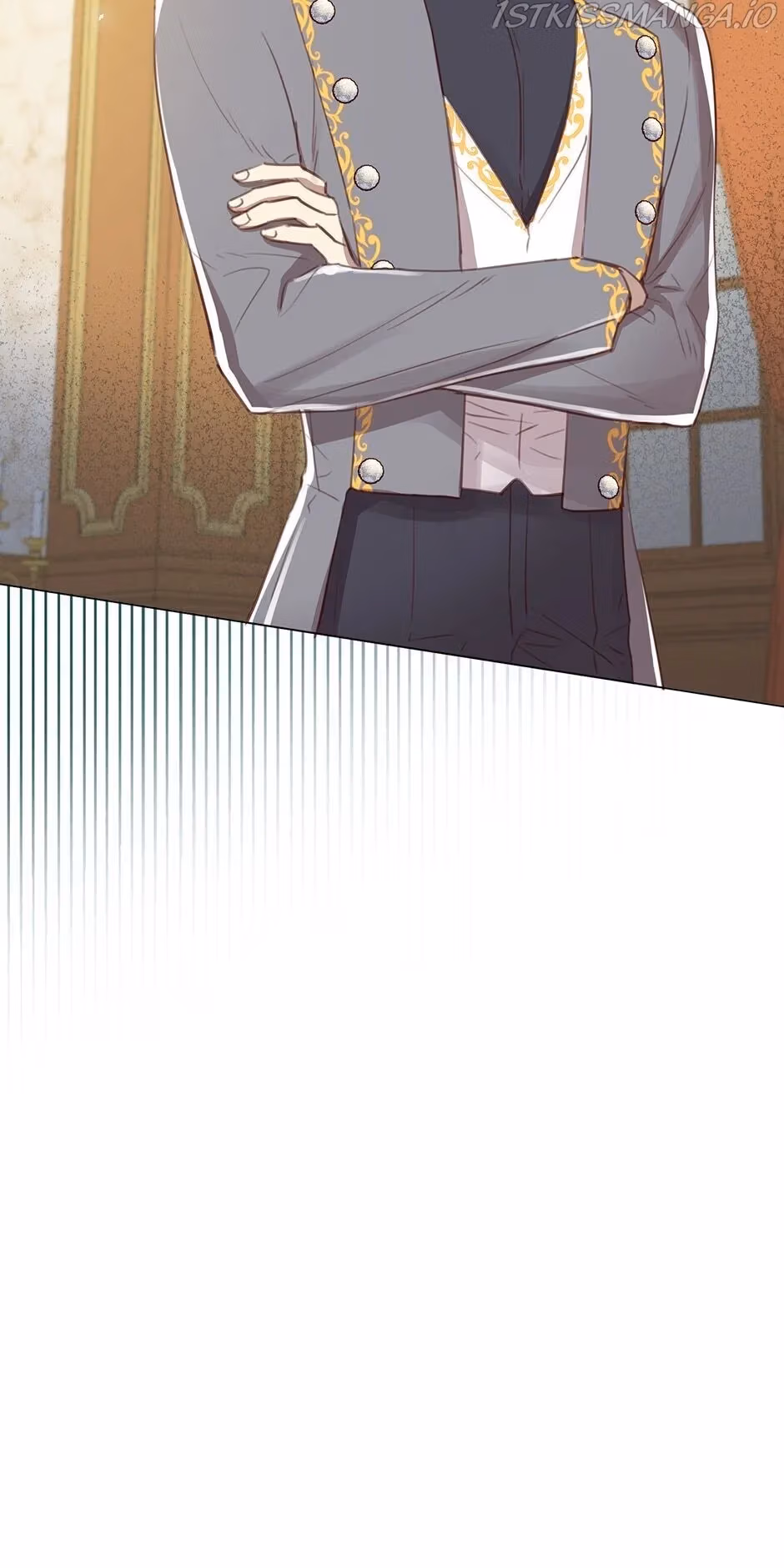 Read A Most Virtuous Villain chapter 22 image 73 on Lezhin