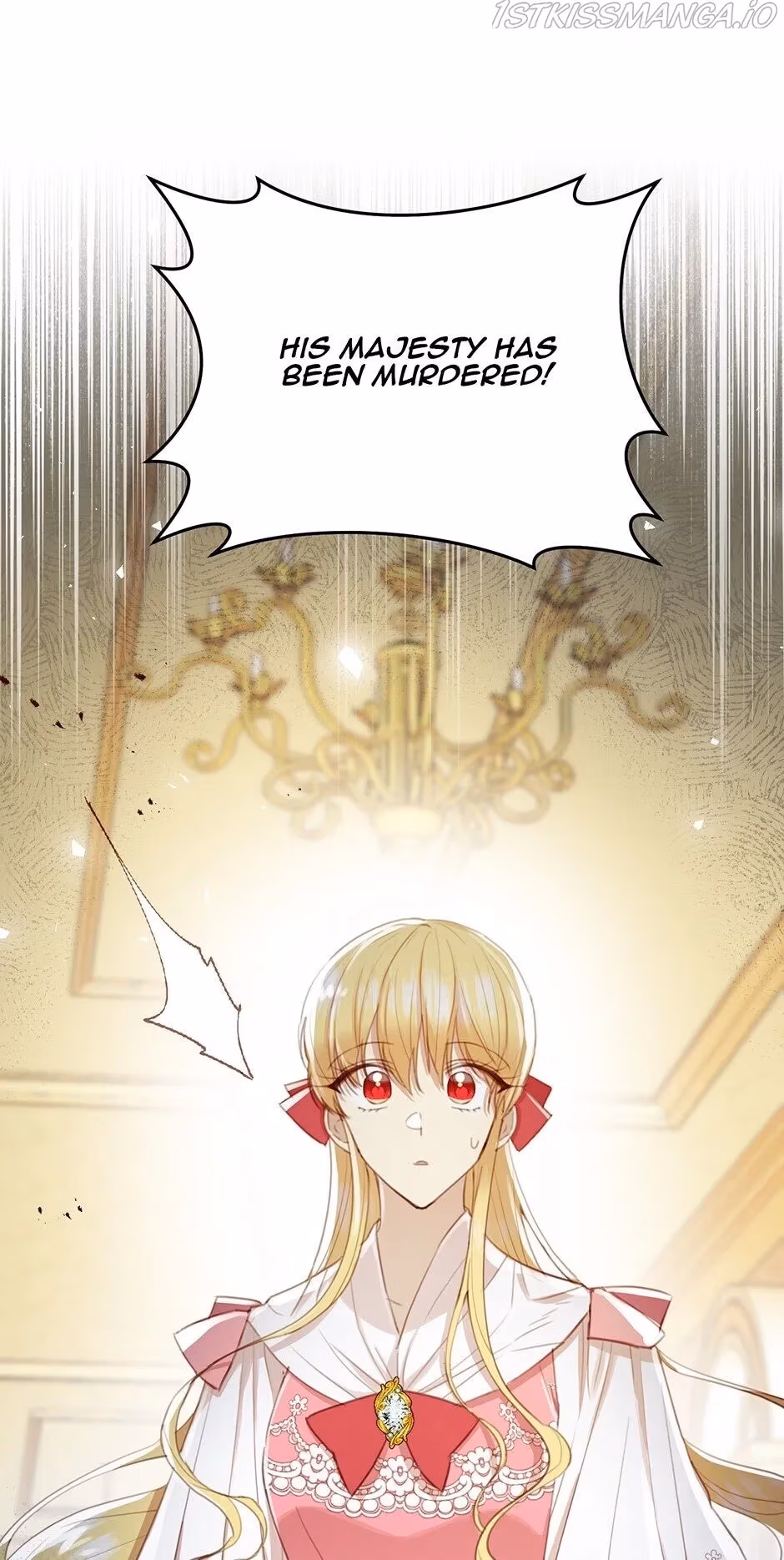 Read A Most Virtuous Villain chapter 22 image 8 on Lezhin