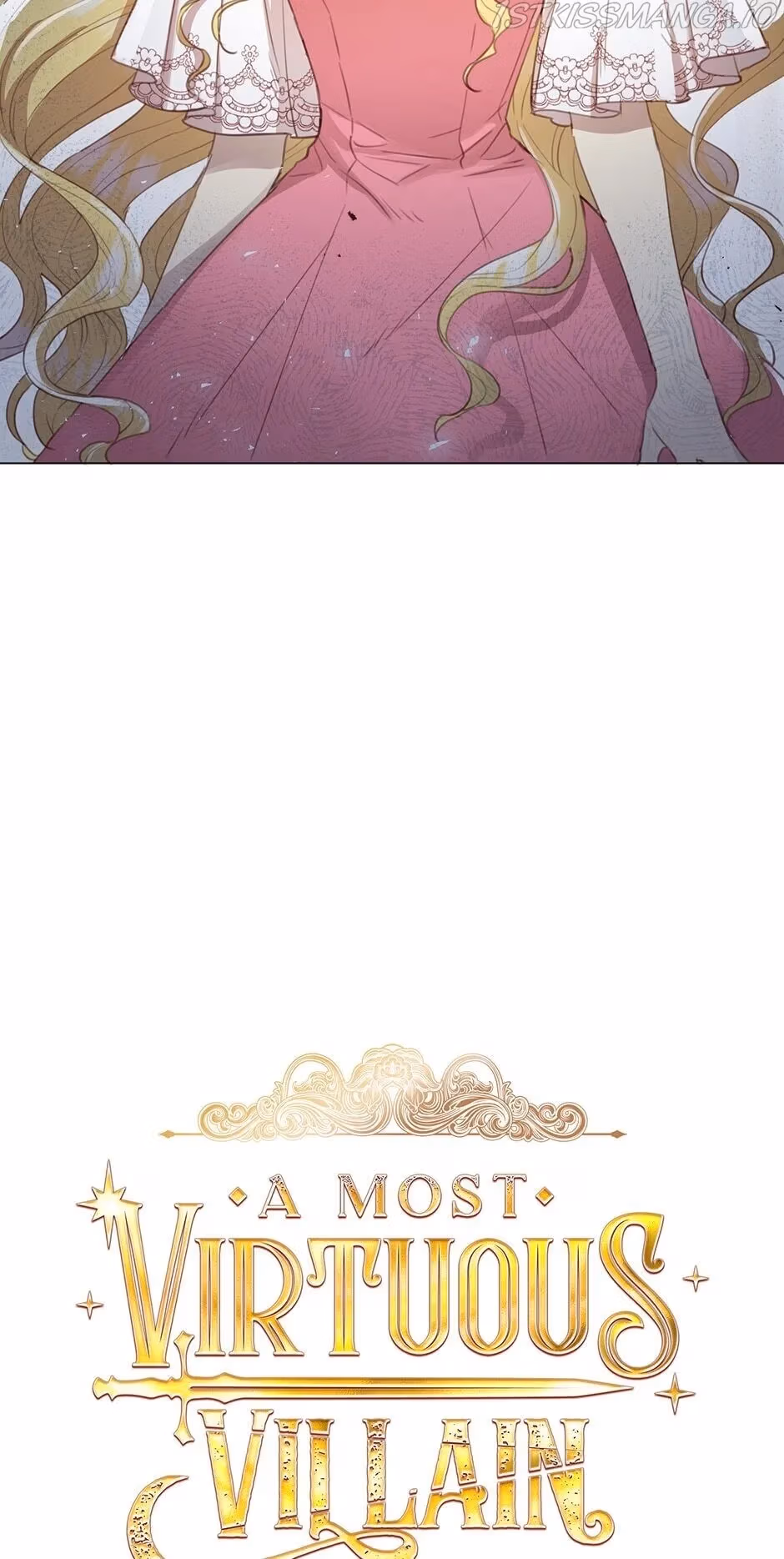 Read A Most Virtuous Villain chapter 22 image 9 on Lezhin