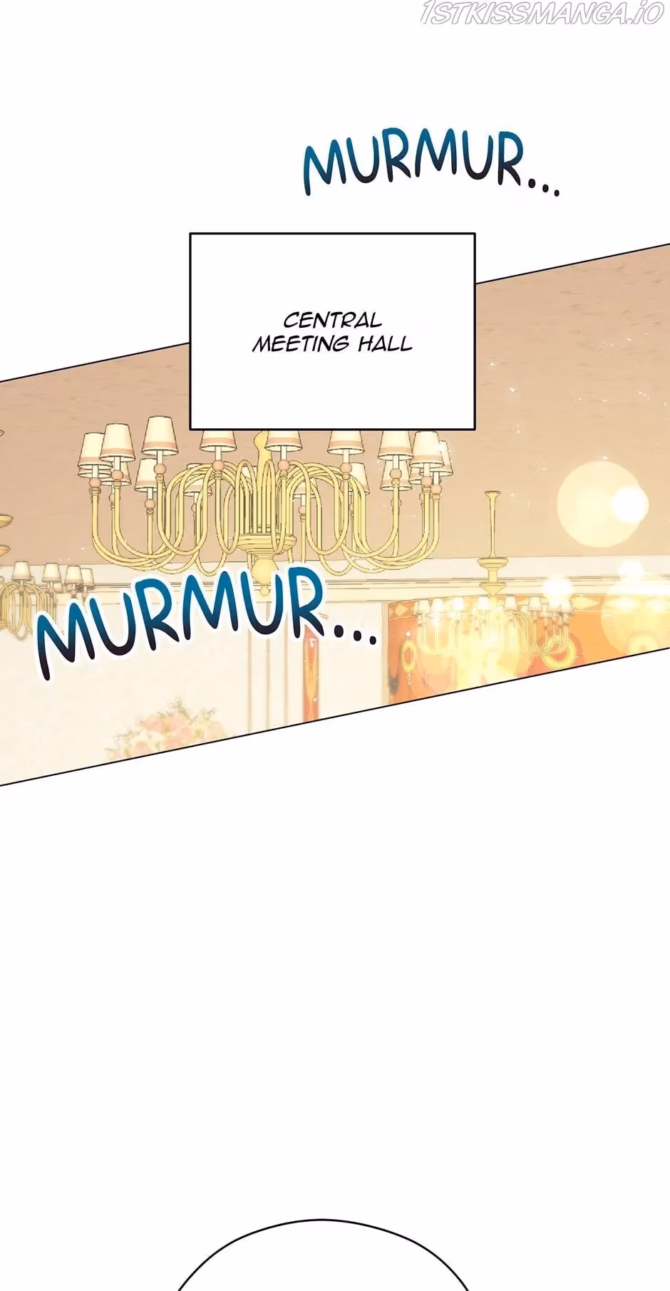 Read A Most Virtuous Villain chapter 23 image 1 on Lezhin