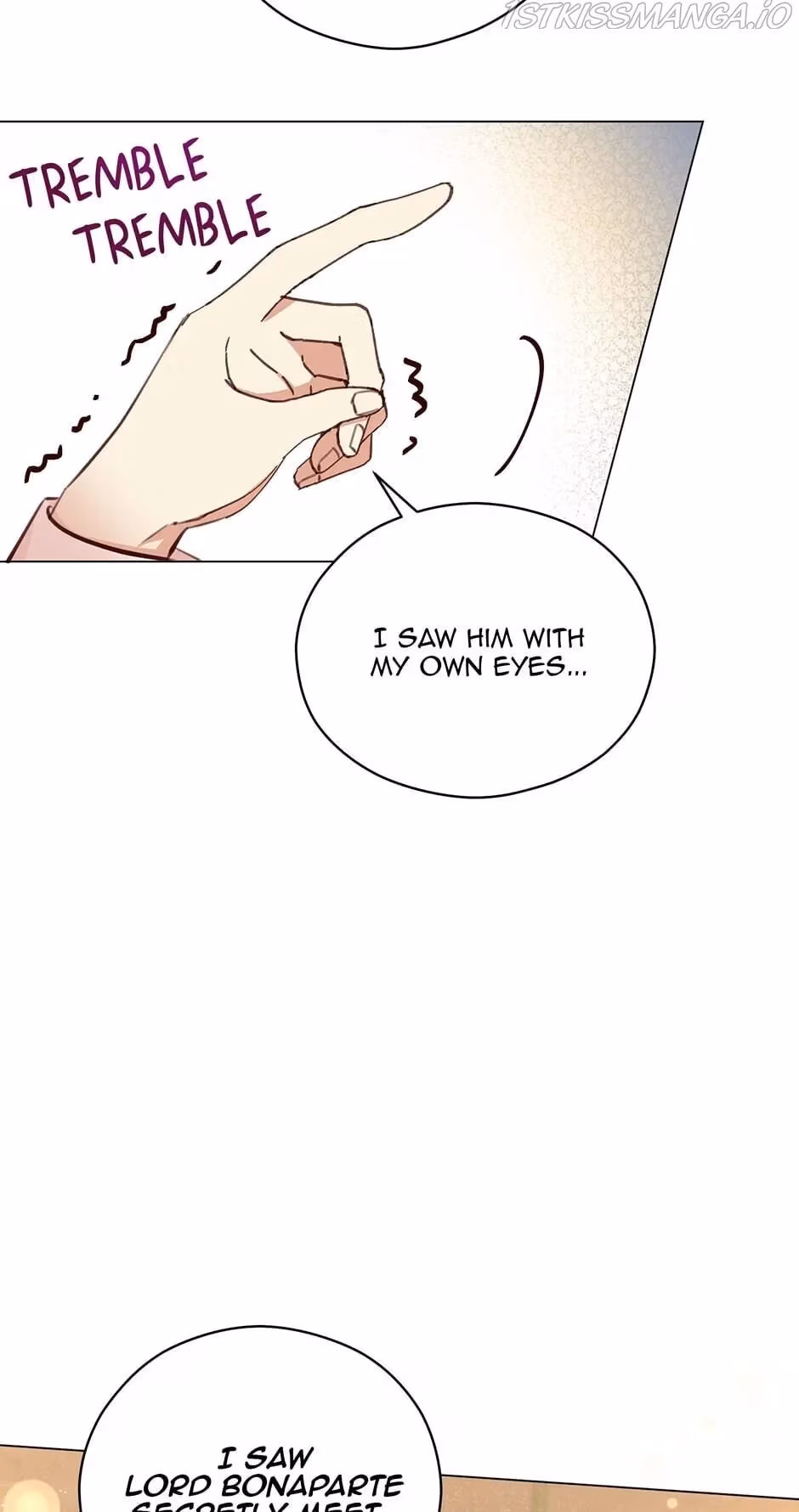 Read A Most Virtuous Villain chapter 23 image 10 on Lezhin