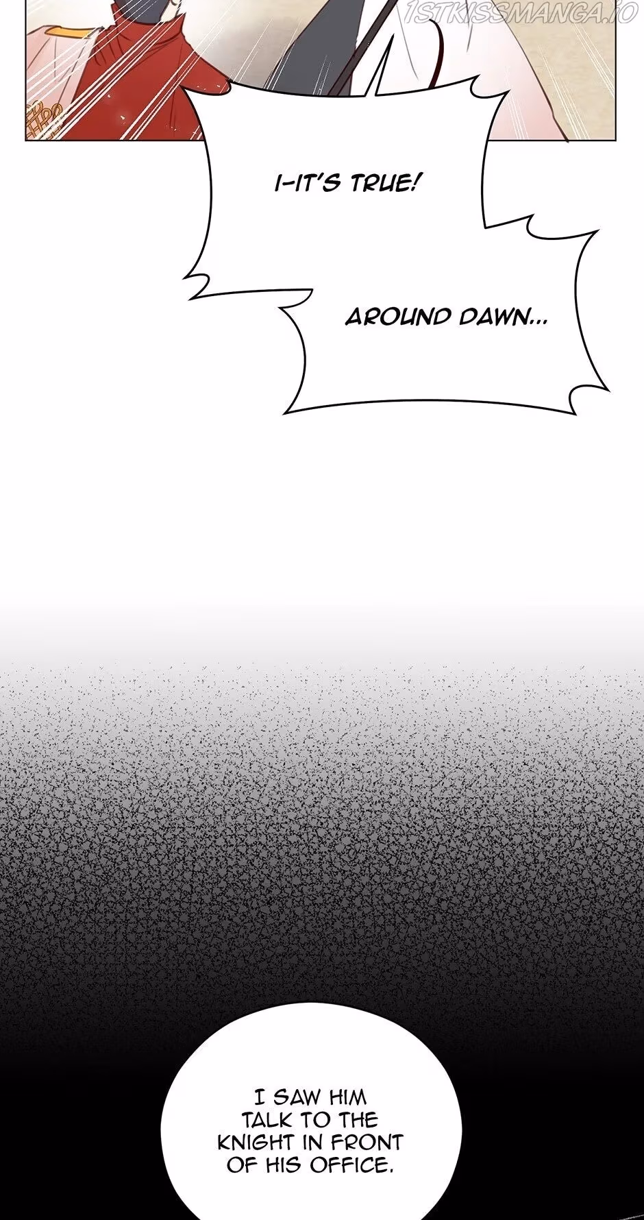 Read A Most Virtuous Villain chapter 23 image 13 on Lezhin