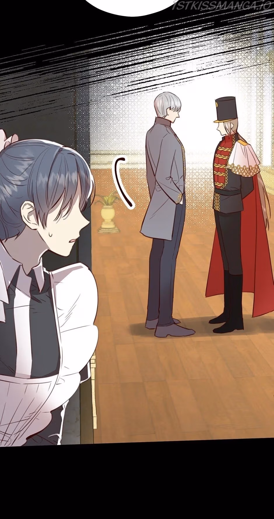 Read A Most Virtuous Villain chapter 23 image 14 on Lezhin
